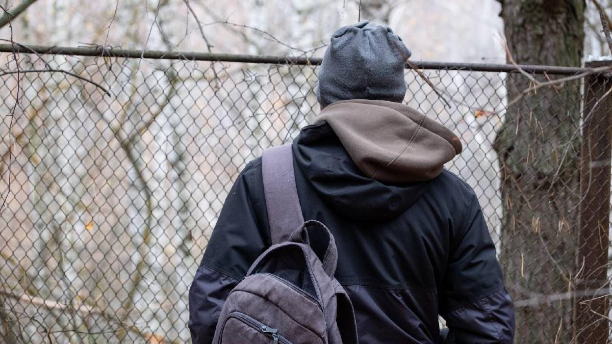 Организаторы нелегальной миграции через Молдову получили по 19 лет тюрьмы.