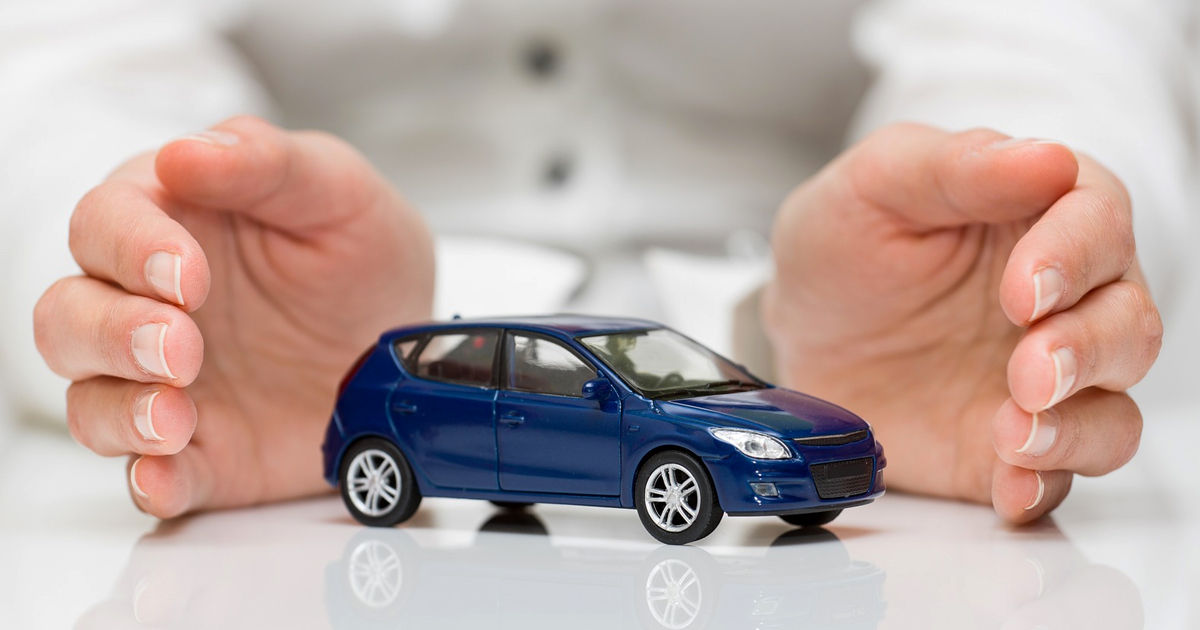Ioniță: Despăgubirile anuale pentru asigurări sunt de până la 40%. Este un indicator rușinos.