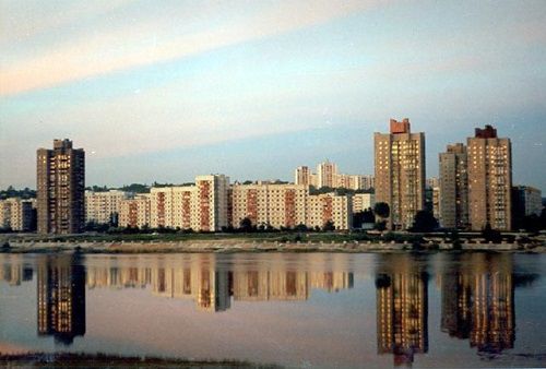 Главная причина потерь - убытки из-за девальвации российского рубля.