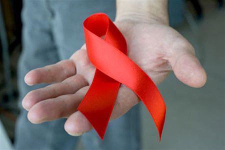 ВИЧ-положительная гражданка Республики Молдова проживает в России с 2007 года.