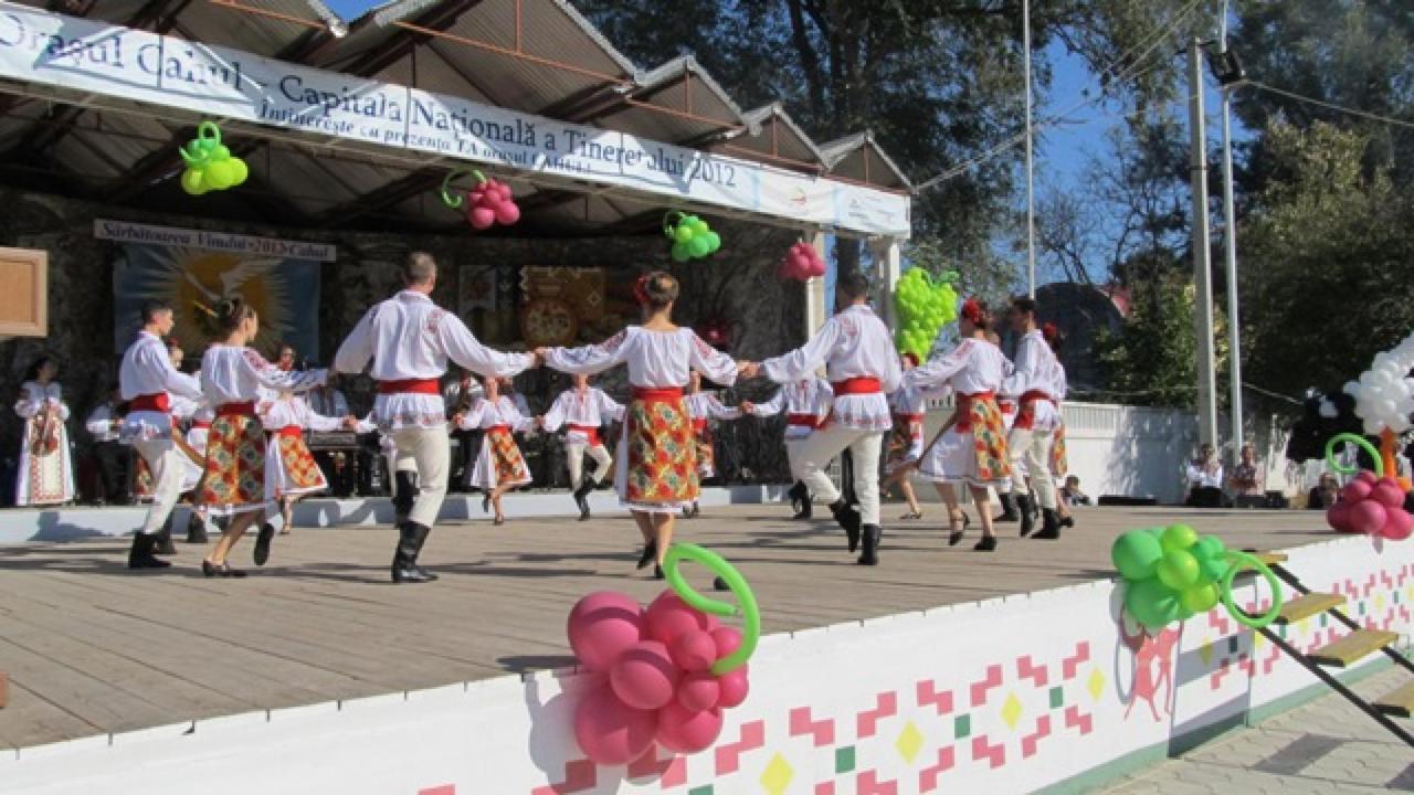 Despre acest lucru a anunţat edilul în cadrul şedinţei de astăzi a Primăriei.