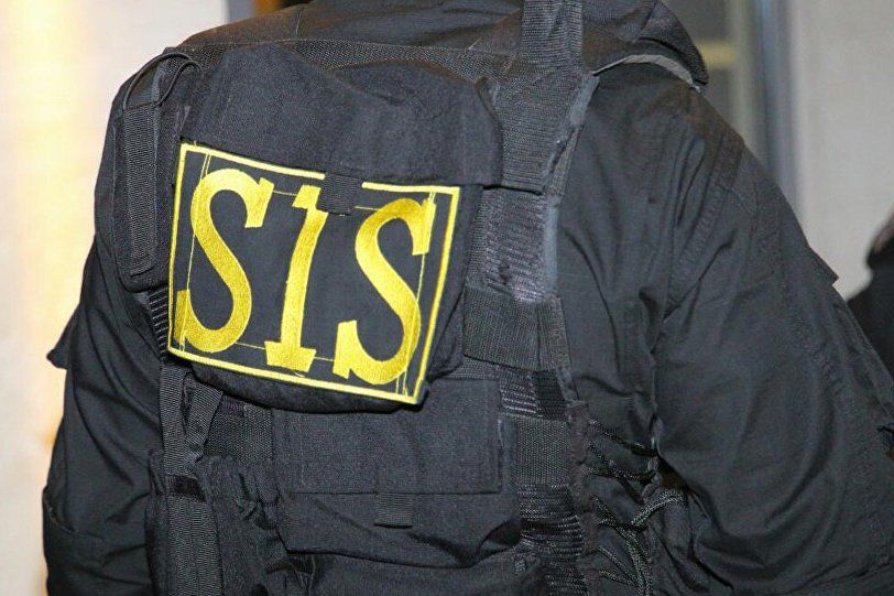 Власти намерены усилить борьбу с террористическими организациями на территории РМ. 