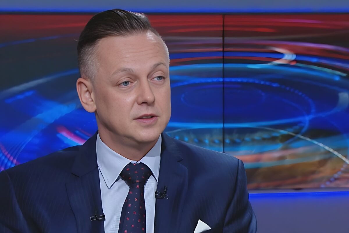 Томаша шмидт. Томаша шмидт. Томаша шмидт. Томаша шмидт. Томаша шмидт.