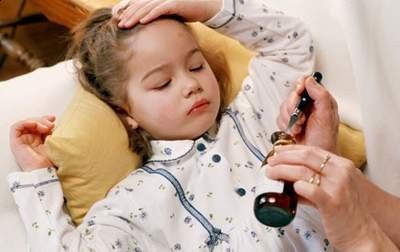 Двое детей в Бельцах заболели гонконгским гриппом H3N2.