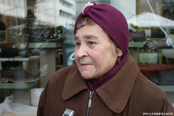 Aşa-zisul executiv de la Tiraspol a aprobat un proiect de lege care prevede că cetăţenii străini, care se mută cu traiul în regiunea transnistreană.