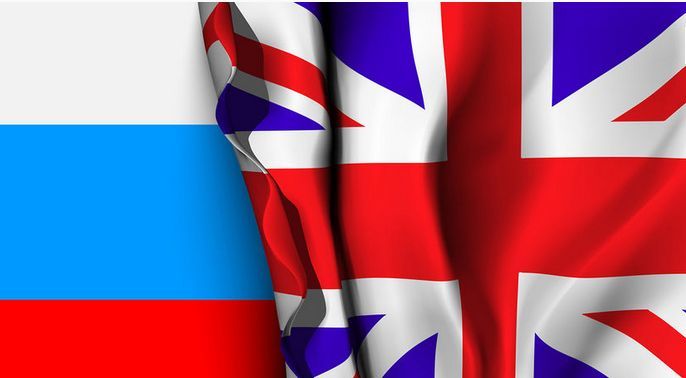 Британии предсказали поражение в случае войны с Россией.