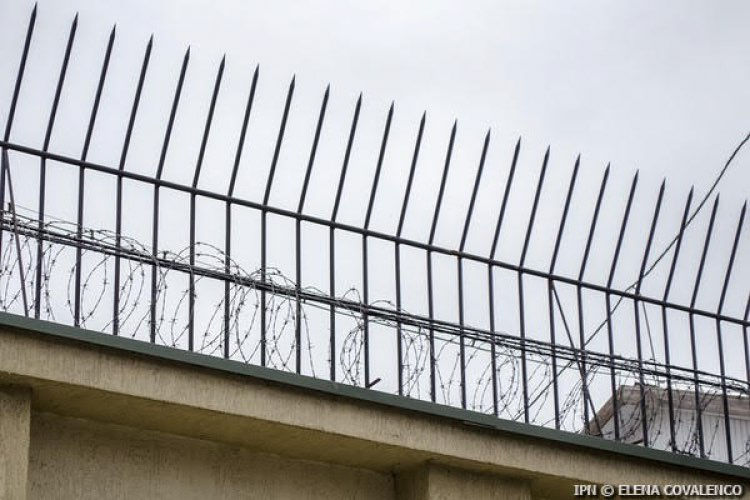 Пара из Ниспорен сядет в тюрьму: заставляли девушку попрошайничать в РФ.
