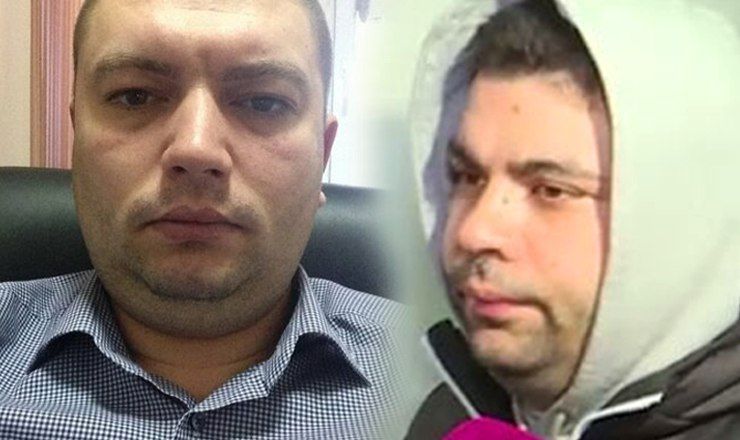 Уголовное дело, в котором фигурируют кишиневские прокуроры Роман Клим и Евгений Тифой, не завершено.