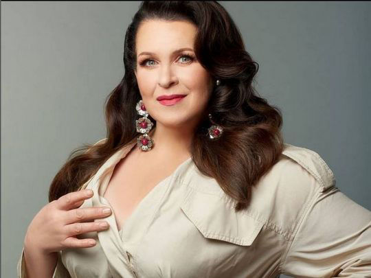 Умерла актриса из сериала "Сваты" Руслана Писанка.