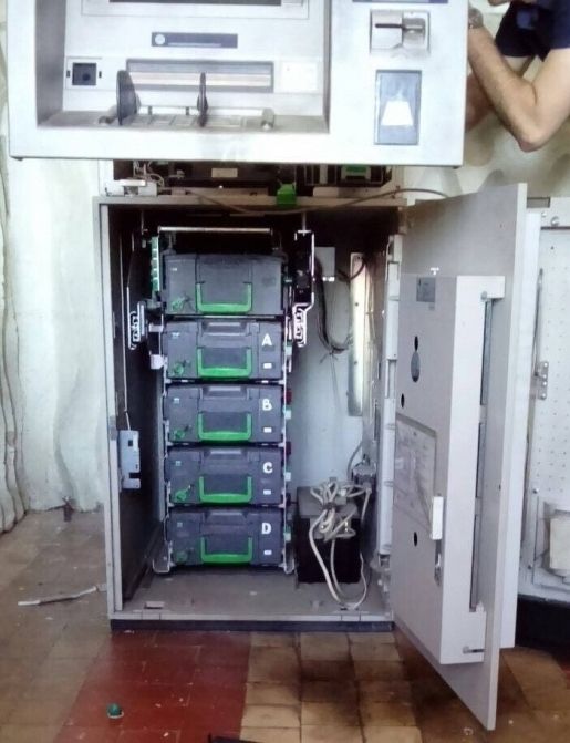 Un atac tâlhăresc a avut loc în satul Prepelița, raionul Sângerei.