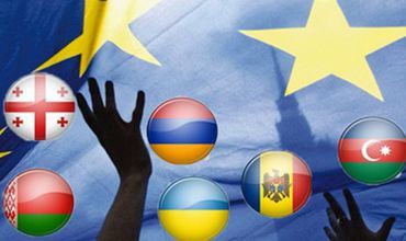 Oficiali de rang înalt ai Uniunii Europene se întrunesc astăzi la Chișinău