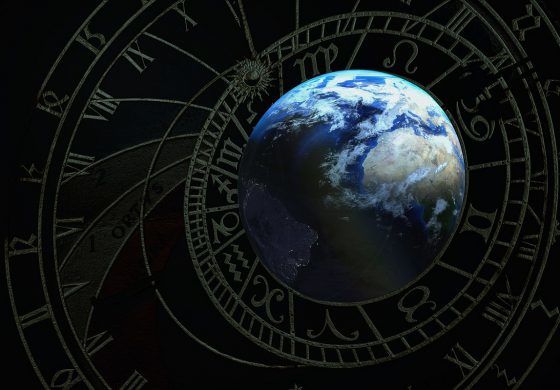 Horoscop 24 februarie 2018. Astrele sunt de partea acestor nativi