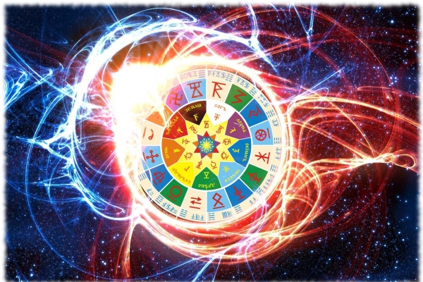 Fiecare zodie are si bune, si rele, insa exista trasaturi definitorii pentru fiecare semn al horoscopului