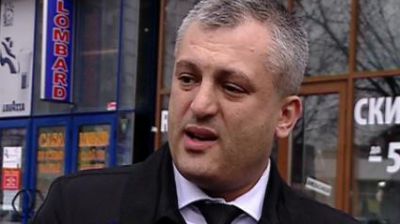 Ședința de judecată în cadrul dosarului fostului șef de la Inspectoratul Fiscal Nicolae Vicol a fost amânată din nou. Foto: publika.md