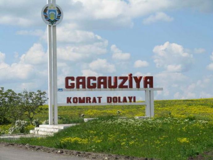 Granturi din partea UE pentru 16 antreprenori din Găgăuzia şi raionul Taraclia. Foto: Monitorul Fiscal