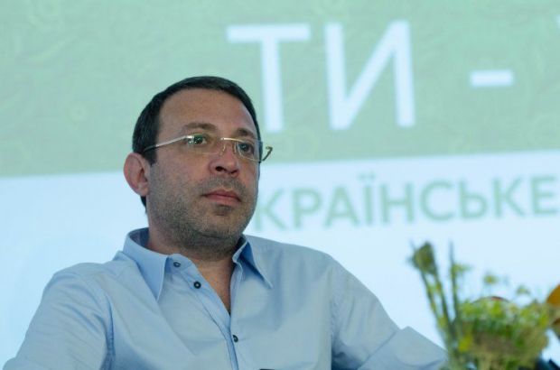 Ранее сообщалось, что Корбана подозревают в хищениях $1,7 млн из Фонда бойцов АТО.