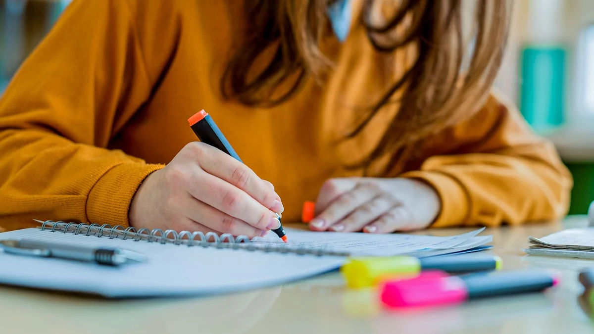 15 elevi și studenți vor fi premiați cu Bursa Președintelui Republicii Moldova.