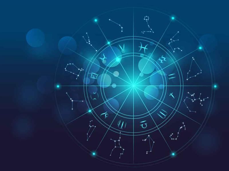 Horoscop 6 decembrie 2017: O zi plină de eșecuri pentru unele zodii. Foto: Ziua de Cluj