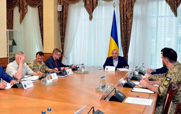 ГПУ открыла дело об "оккупации" Румынией украинской Буковины.