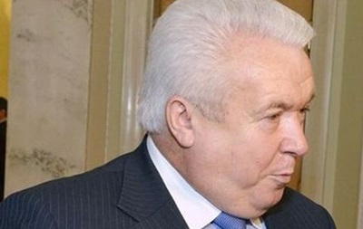 Следующим шагом следует ожидать изменения в школьный программе и переписывание книг по истории, считает Олийнык. Фото: telegraf.com.ua