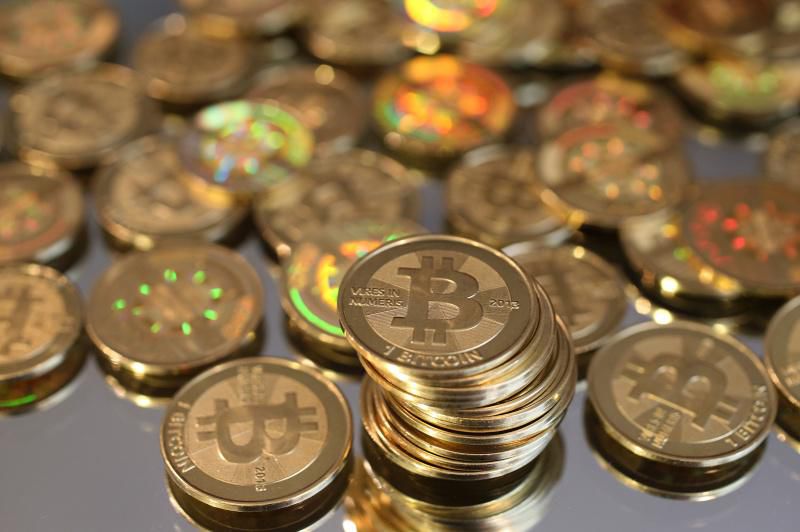 Estonia ar vrea să-și facă propriul Bitcoin. 