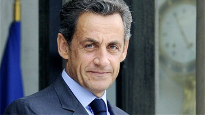 Саркози призвал вернуть национальным правительствам часть полномочий, которые сейчас сосредоточены в Брюсселе.
