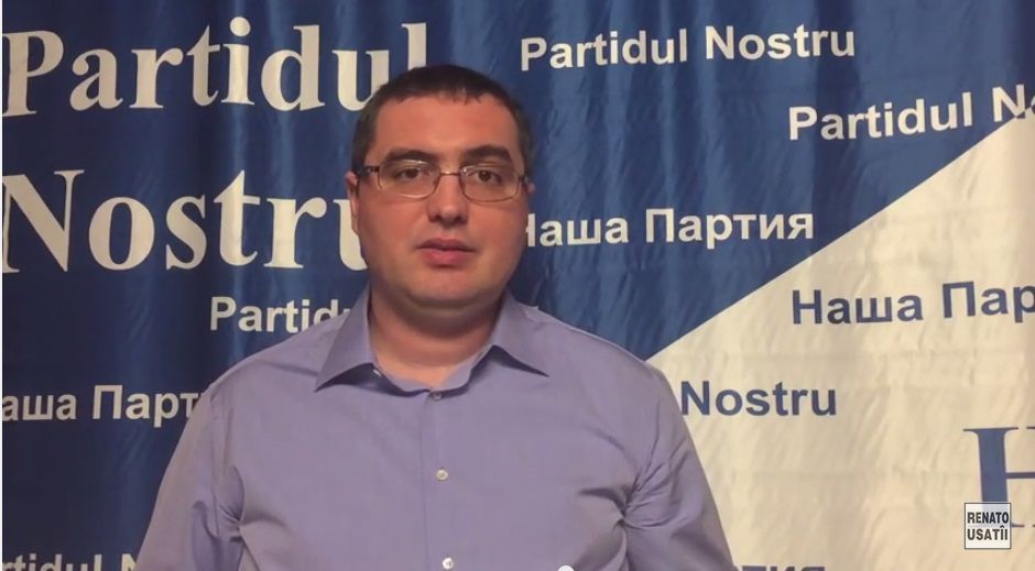 По  словам Усатого, ему пришлось вспомнить всех людей, которым была оказана помощь, а также  суммы, потраченные на проведение концертов и другие благотворительные акции.
