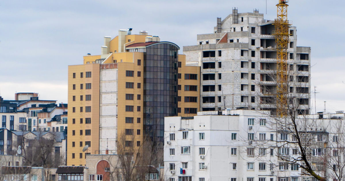Cetățenii care au probleme cu dezvoltatorii imobiliari pot beneficia de asistență juridică gratuită.