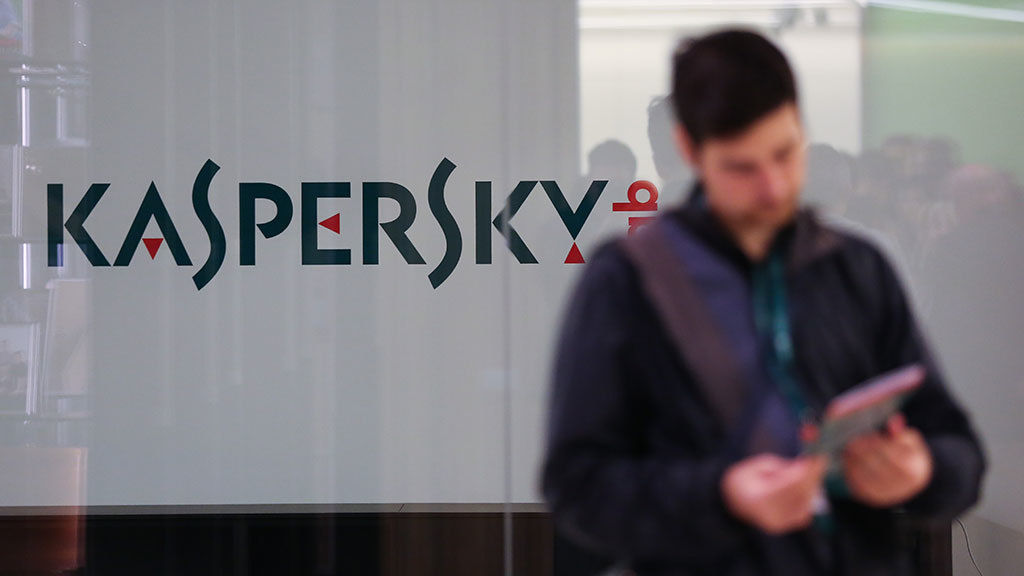 Kaspersky назвала главные киберугрозы в 2021 году.