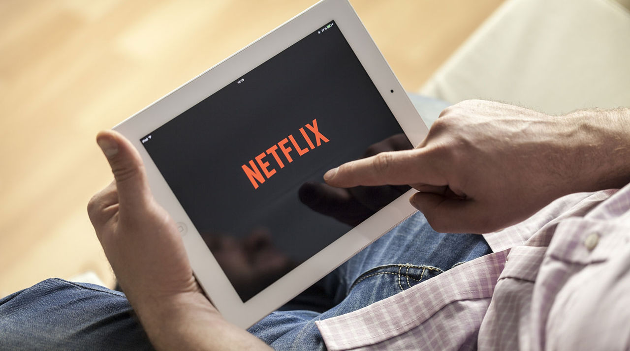 Reuters: Microsoft задумал купить Netflix за $190 млрд.