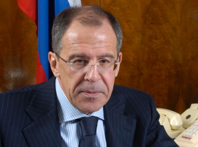 Moscova intenţionează să ceară o anchetă amănunţită în legătură cu tragedia de la Odessa, a declarat ministrul rus de Externe, Serghei Lavrov.