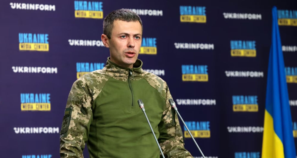 Уклонистов из Украины чаще задерживают на границе с Молдовой и Румынией.