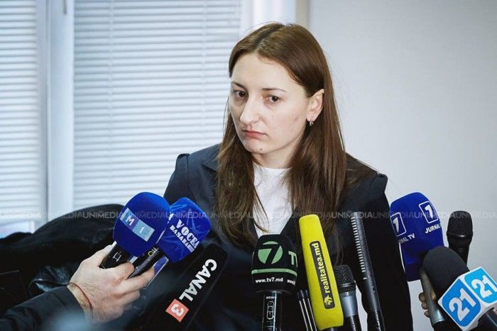 Bețișor reiterează că toate bunurile care au fost acordate pentru Vlad Filat de către Ilan Shor au fost achitate din banii Băncii de Economii, pentru anumite acțiuni.