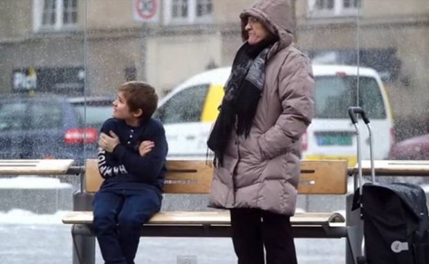 Meteo pentru 25 octombrie. Vremea continuă să se răcească. Foto: antena3.ro