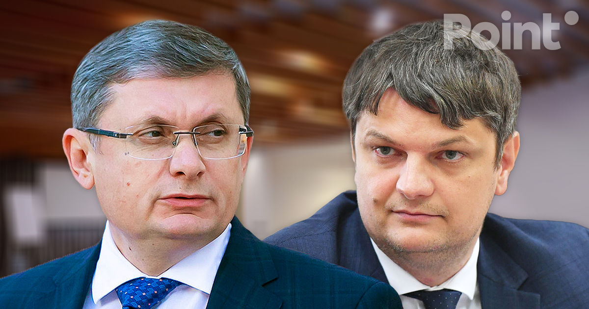 Grosu a răspuns la sfatul lui Spînu: O să facem tot posibilul să luăm cel mai bun rezultat.