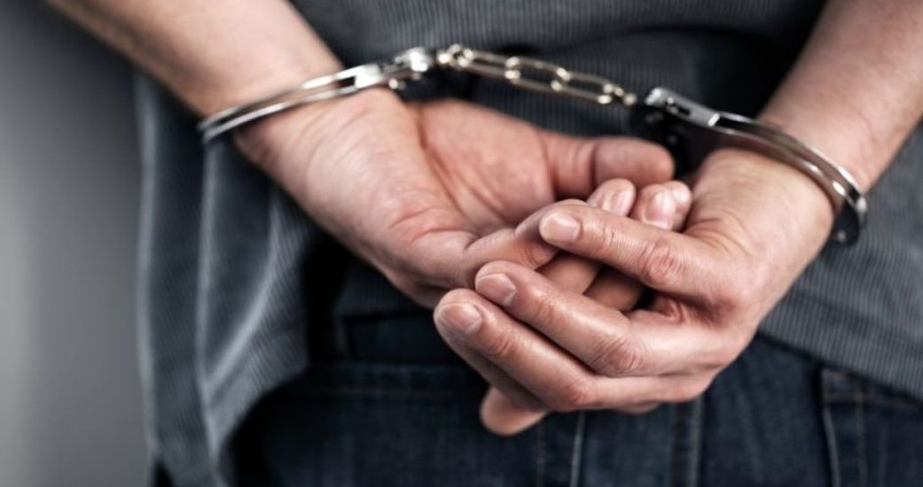 Гражданин РМ напал на человека в Дубоссарах, а затем скрывался в Татарстане.