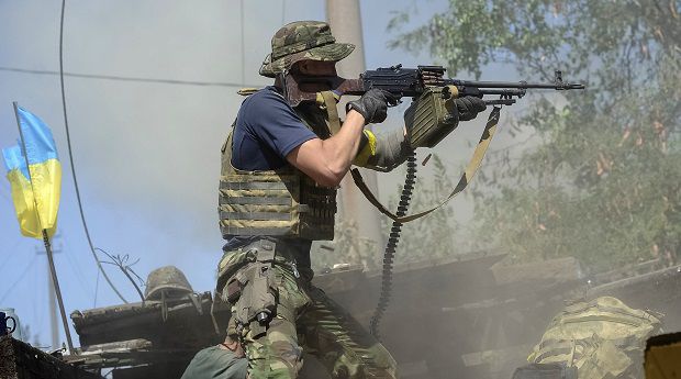 Иностранцам определен испытательный срок.