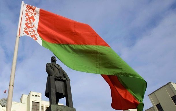11 сентября в Белоруссии проходят парламентские выборы.