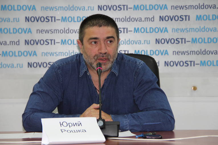 Всё больше граждан Молдовы может оказаться на черных рынках труда в странах Европы.