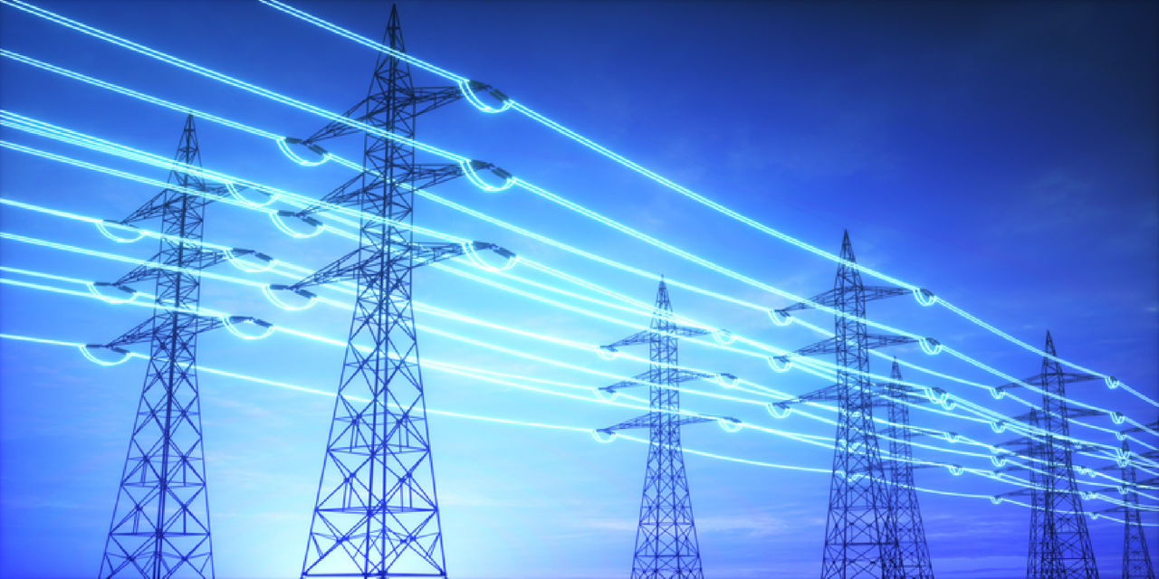 Moldova urmărește conexiune energetică directă cu România: Costuri mari și timp lung.
