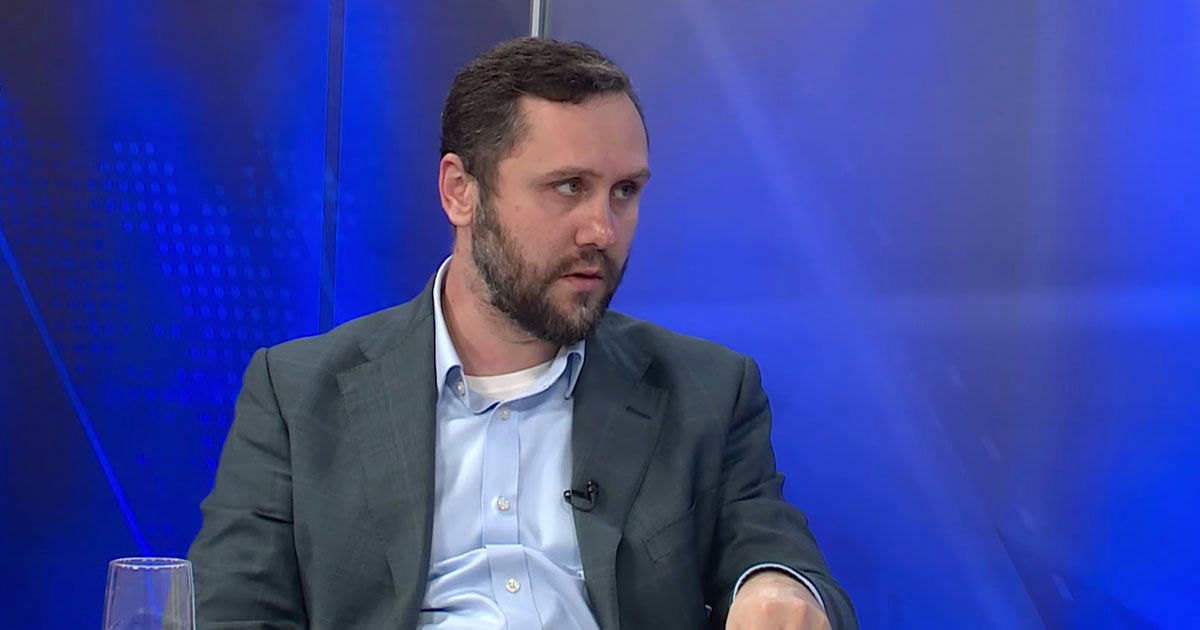 Trubca: Reintegrarea Transnistriei va costa mulți bani.