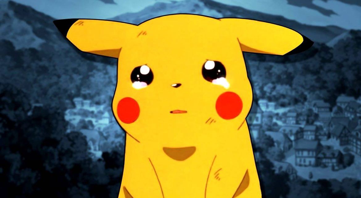 Cum ar fi influențat Pokemon Go alegerile din SUA în 2016