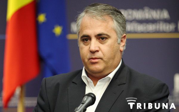Бадя: Румыны с обоих берегов Прута – часть одного народа.