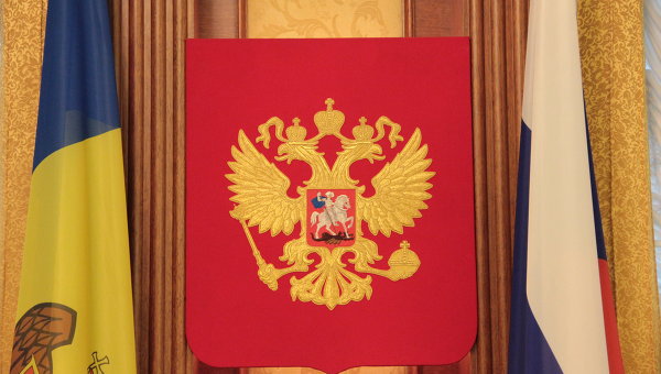 За время проведения Дней русской культуры и духовности в Молдове пройдут около 100 различных мероприятий и концертов.  Фото: newsmoldova.ru