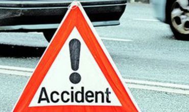 InfoTrafic 08:00: Accident rutier. Harta ambuteiajelor în Capitală. Foto: Canal3