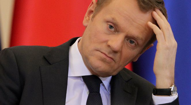 Возможный выход Великобритании из ЕС подстегнет радикальные антиевропейские силы внутри Европы.