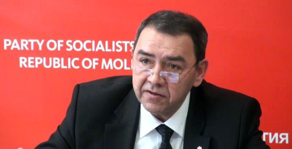 Головатюк рассказал не только о том, как можно было избежать сложившейся ситуации, но и о том, почему все сложилось именно так и каким последствиям привело.
