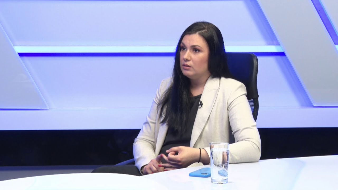 Чуботару: Ссора и скандал между АП и НЦБК начались, чтобы поглотить последний.
