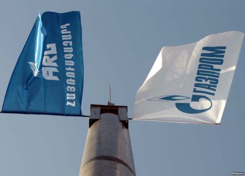 Теперь документ должен быть одобрен национальными парламентами стран.