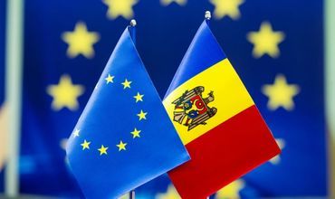 Срок внедрения Соглашения о финансировании ЕС будет увеличен.